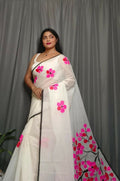 ECDCMULCOTTONHPWHITEPink (4)