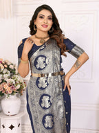 Navy Blue (4)