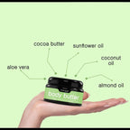 Bare Body Essentials Winter Essentials Combo
