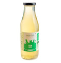 Adrish Organic Neem Juice