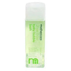 Mothercare All We Know Baby Bubble Bath