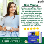 Copy of THYROID BALANCE TEA (testimonial)