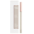 Kay Beauty By Katrina Kaif Gel Eye Pencil - Silver