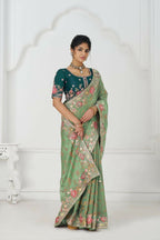 KF 112 GREEN (4)