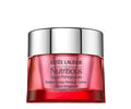 Estee Lauder Nutritious Super-Pomegranate Radiant Energy Moisture Creme
