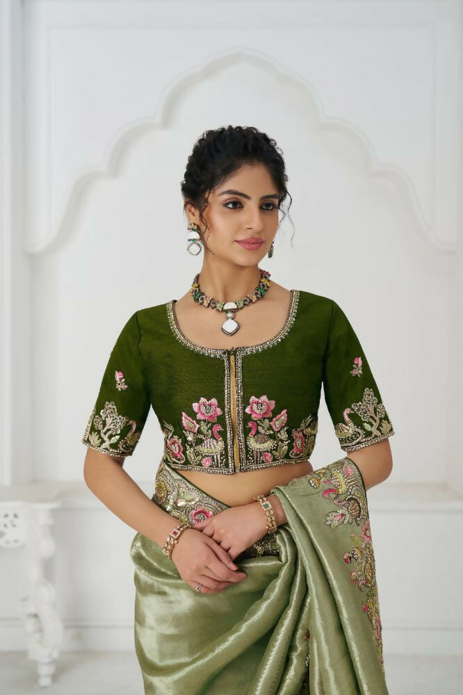 KF 111 MEHENDI (5)