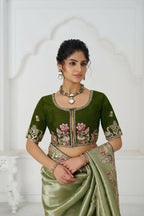 KF 111 MEHENDI (5)