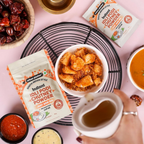 Urban Platter South Indian Style Instant Idli Podi Chutney Powder - Distacart