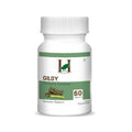 H&C Herbal Giloy Tablets - Distacart