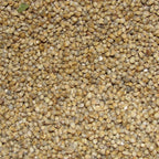 Freshon Pearl Millet - Natural - Distacart