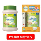 Nutralite Veg Mayo|Eggless Mayonnaise