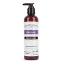 Kimirica Pharmacopia Argan Oil Conditioner