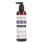 Kimirica Pharmacopia Argan Oil Conditioner