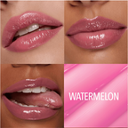 Blue Heaven Butter & Balm Peptide Based Tinted Lip Balm With Spf 20 Pa++ - Watermelon