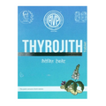 AVP Ayurveda Thyrojith Tablets - Distacart