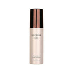 Colorbar Pro Range Fresh Start Water Cleanser