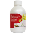 Pentacare Ayurveda Dashamoola Katutraya Kashaya - Distacart