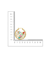 RRMAYJJ25-12_6 (1)