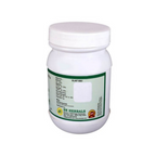 SN Herbals Erandmool Kwath Churna - Distacart