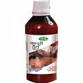 Swadeshi Kastoori Oil
