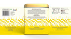 The Indian Chai – Bedtime Sleep Tea - Distacart