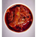 konaseema Mango Thokku (Magaya) Pickle - Distacart