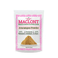 Maclont Avarampoo Powder