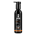 Muuchstac Herbal Shampoo With Anti-Dandruff & Anti-Hairfall Solution