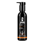 Muuchstac Herbal Shampoo With Anti-Dandruff & Anti-Hairfall Solution