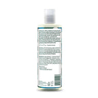 Faith In Nature Fragrance Free Conditioner