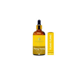 Malabarica Ylang Ylang Essential Oil