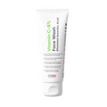 Cos-IQ Vitamin C-5% Brightening and Glow Face Wash