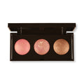 Colorbar Glow Crazy Palette Stunner