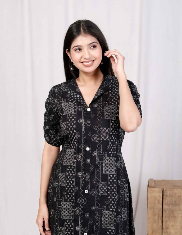 LONG_SHIRT_BLACK (6)