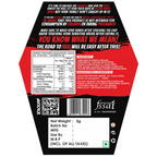 Jolochip Deadly Combo – Includes Last Chip Challenge - Distacart