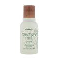 Aveda Rosemary Mint Shampoo