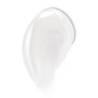 Bobbi Brown Primer Plus Protection SPF 50