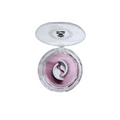 BOBI Self Adhesive Eyelashes SA18 Natural – Soft Lash Curve
