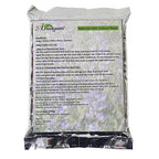 Aranyam Natural Colour and Nourish Hair Pack - Soft Black