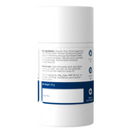 BeBodywise 7% Glycolic Acid Exfoliating Body Stick