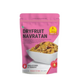 Gwalia Sweets Dry Fruit Navratan - Distacart