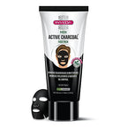 Inveda Active Charcoal Kit For Men