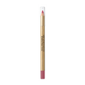 Max Factor Colour Elixir Lipliner - Mauve Moment