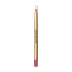 Max Factor Colour Elixir Lipliner - Mauve Moment