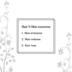 Alps Goodness Camphor Essential Oil