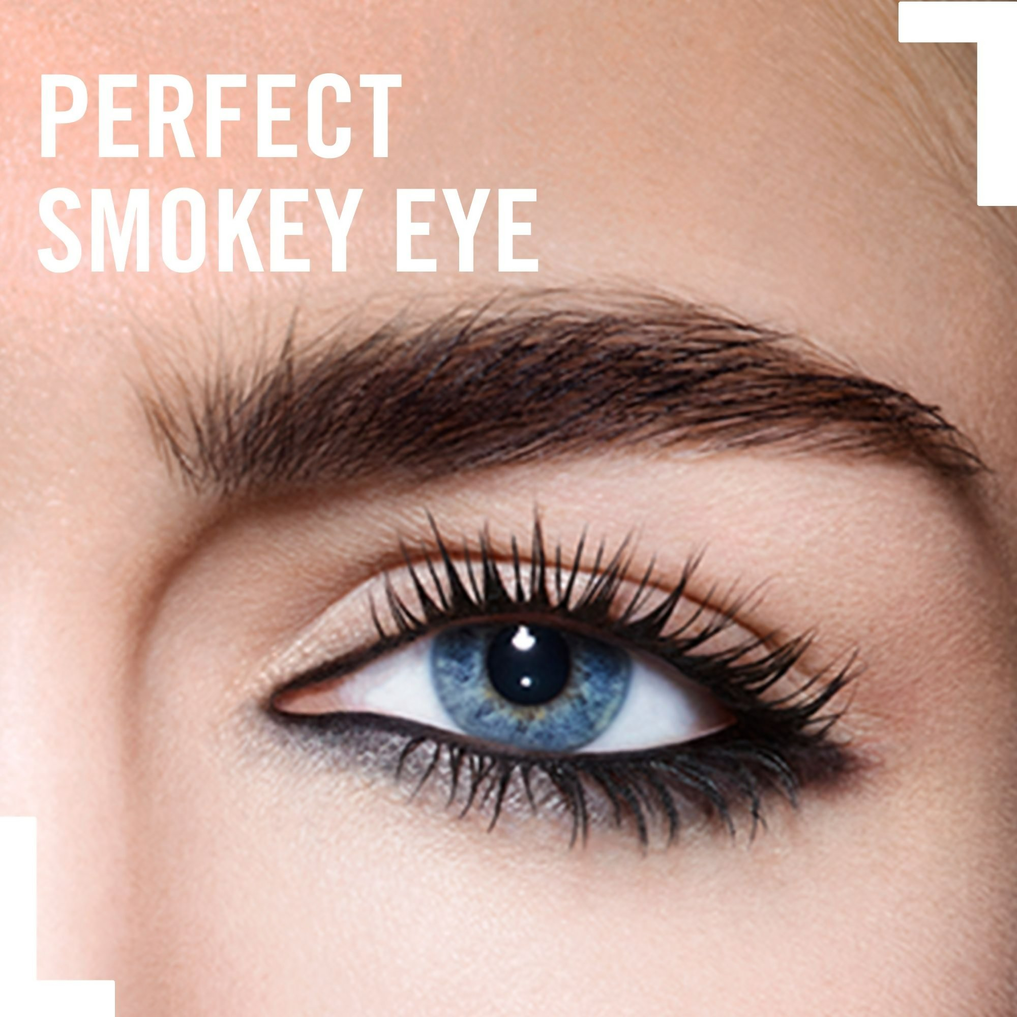 Rimmel London Soft Kohl Kajal Eye Liner Pencil - Sable Brown