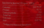 Rajma Beans Traditional Organic Pulses
