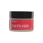 Enn Zaffranin Saffron & Walnut Face Scrub