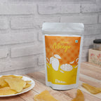 Dibha - Honest Snacking Masala Mango