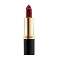 Revlon Super Lustrous Lipstick - Power Move